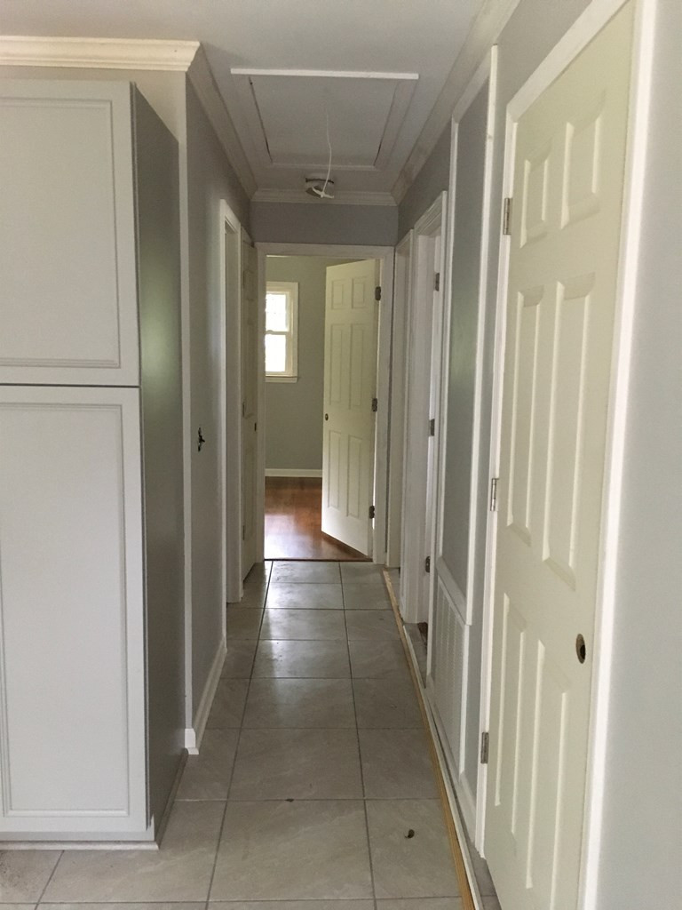 824 Lee State Park Road Lamar, SC 29069 - Photo 6 of 10 Gallery Image 6