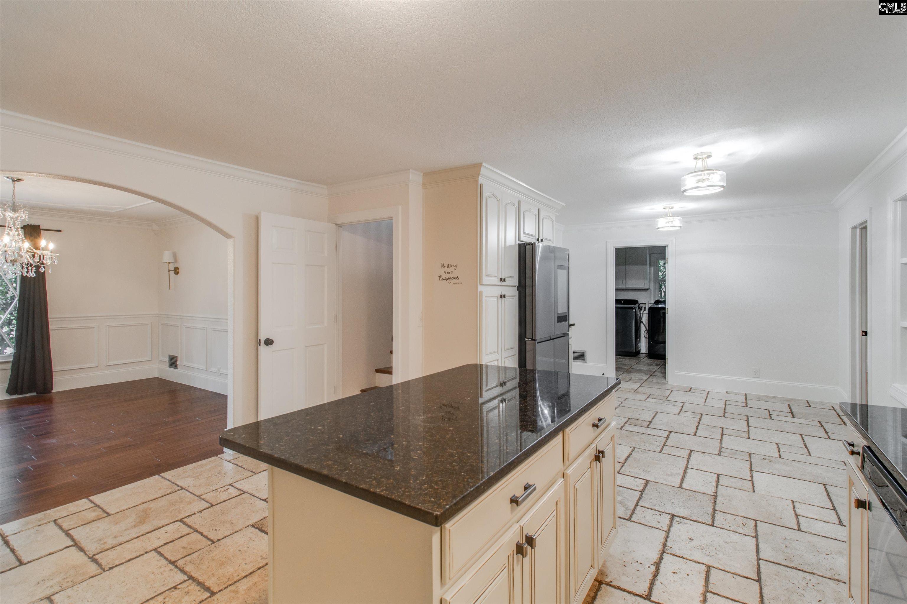 21 Olde Springs Road Columbia, SC 29223 - Photo 15 of 59 Gallery Image 15