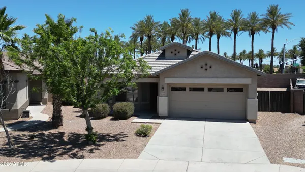 $325,000 | 43982 Garden Lane, Maricopa, AZ 85139