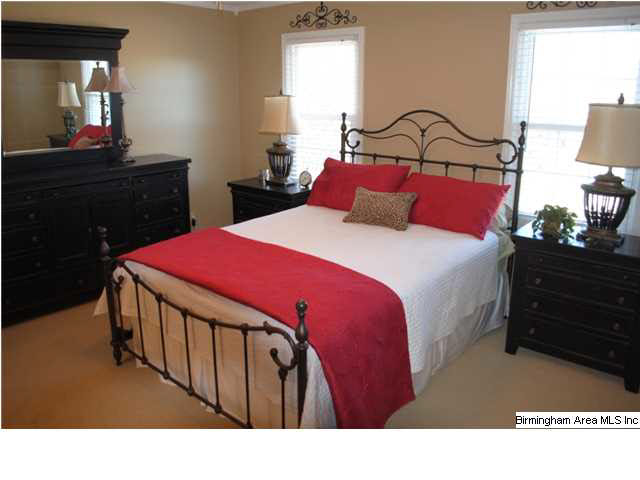 4361 Heritage View Road Birmingham, AL 35242 - Photo 12 of 29