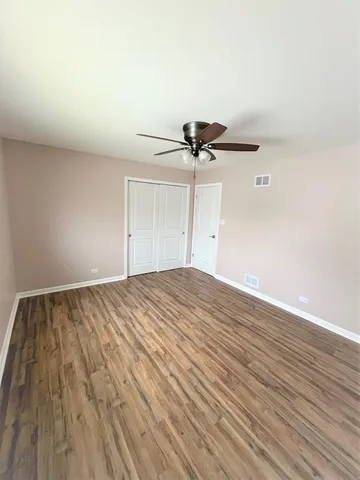 $474,900 | 525 South Cherry Street, Itasca, IL 60143