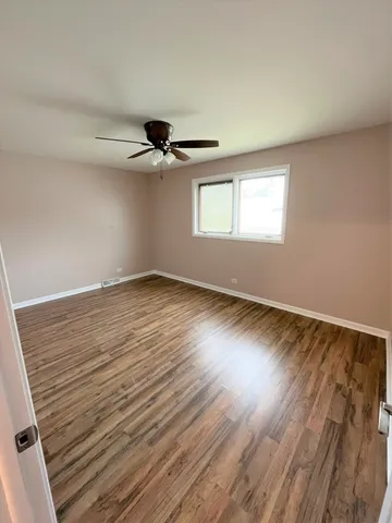 $474,900 | 525 South Cherry Street, Itasca, IL 60143