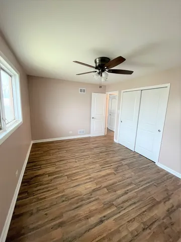 $474,900 | 525 South Cherry Street, Itasca, IL 60143