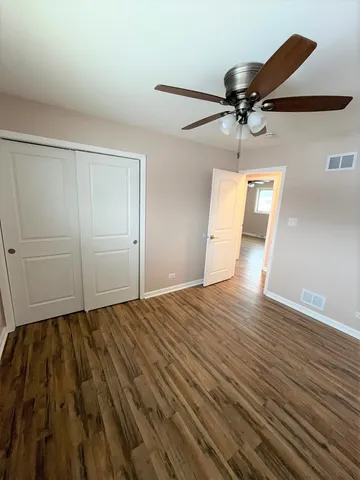 $474,900 | 525 South Cherry Street, Itasca, IL 60143