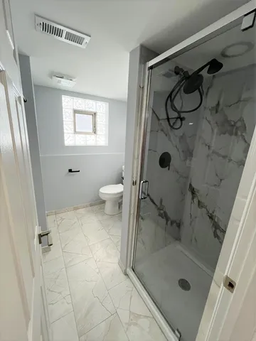 $474,900 | 525 South Cherry Street, Itasca, IL 60143