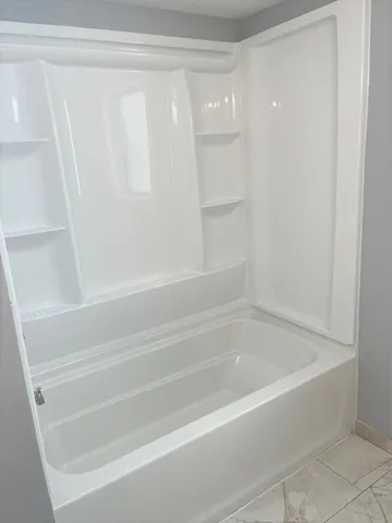 $474,900 | 525 South Cherry Street, Itasca, IL 60143