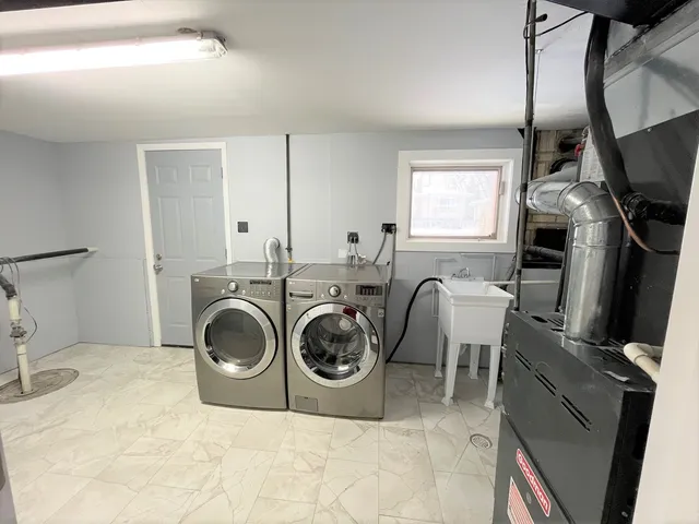 $474,900 | 525 South Cherry Street, Itasca, IL 60143