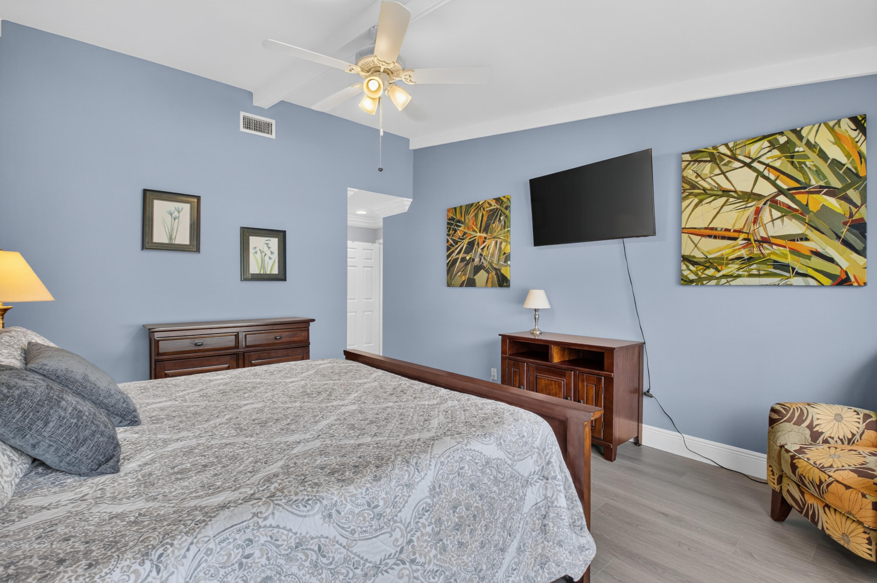 22018 Colony Drive Boca Raton, FL 33433 - Photo 18 of 39 Master