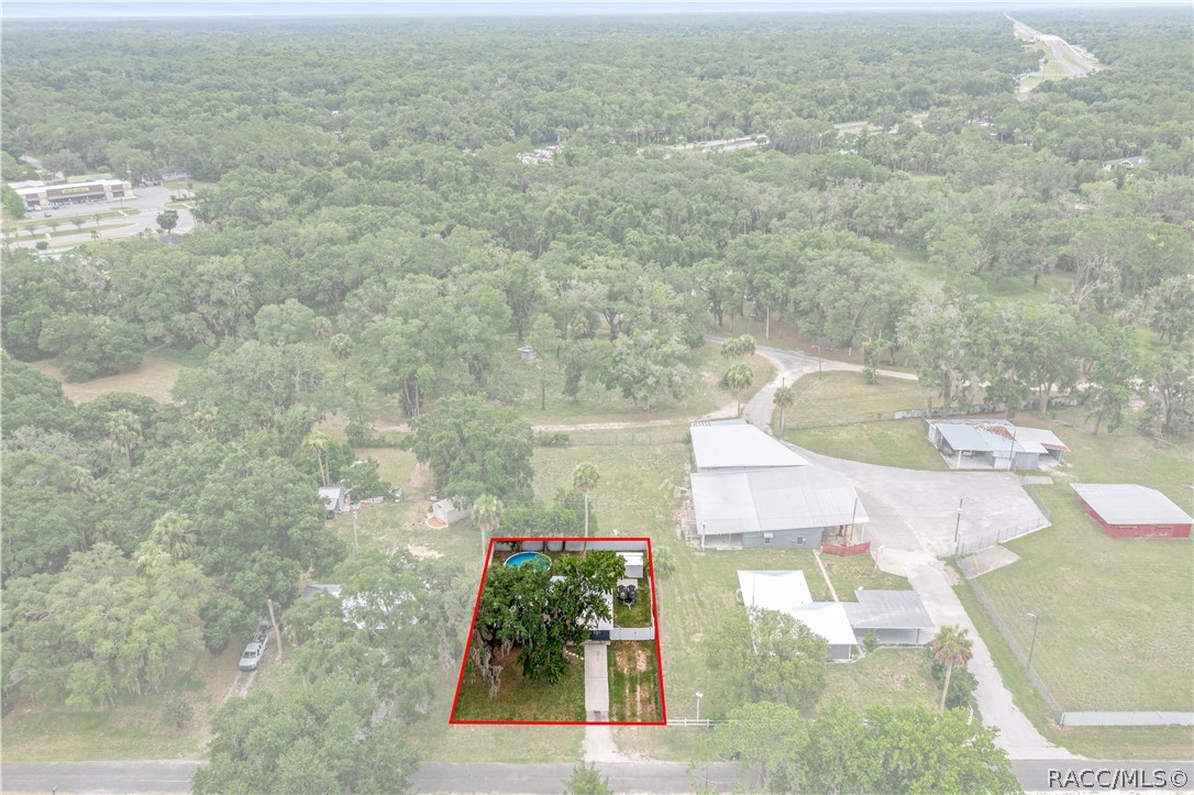 97 Risher Avenue Inglis, FL 34449 - Photo 31 of 37