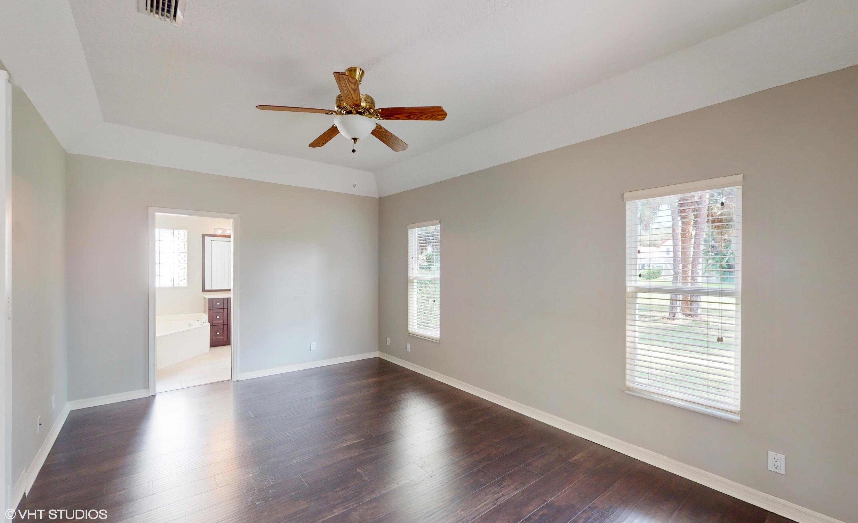 5213 Edenwood Road Riviera Beach, FL 33418 - Photo 19 of 70 09_5213EdenwoodRd_5116elpineway_2009_HiR