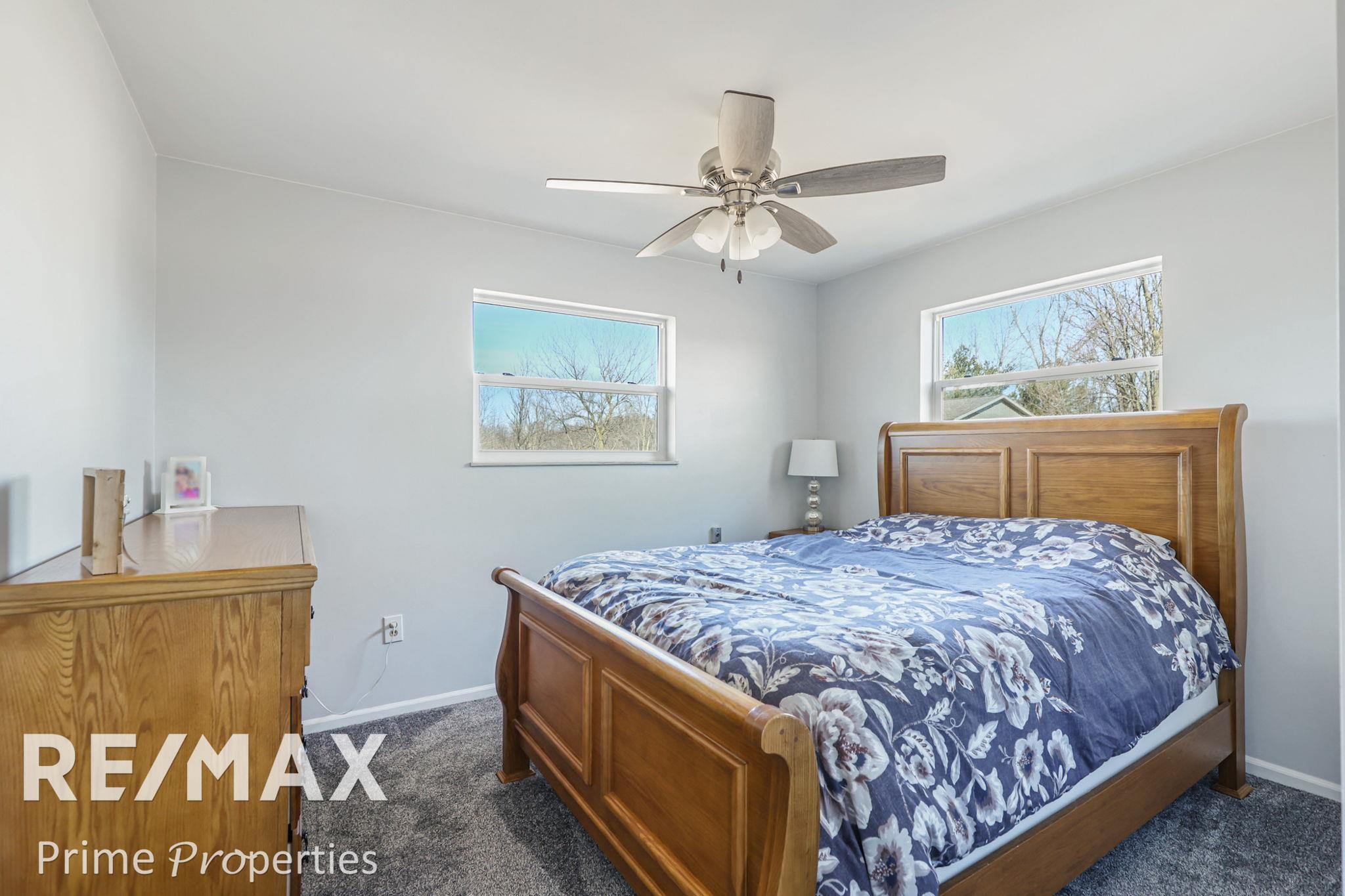 10900 Pagels Road Birch Run, MI 48415 - Photo 19 of 46 50103919-18.JPG