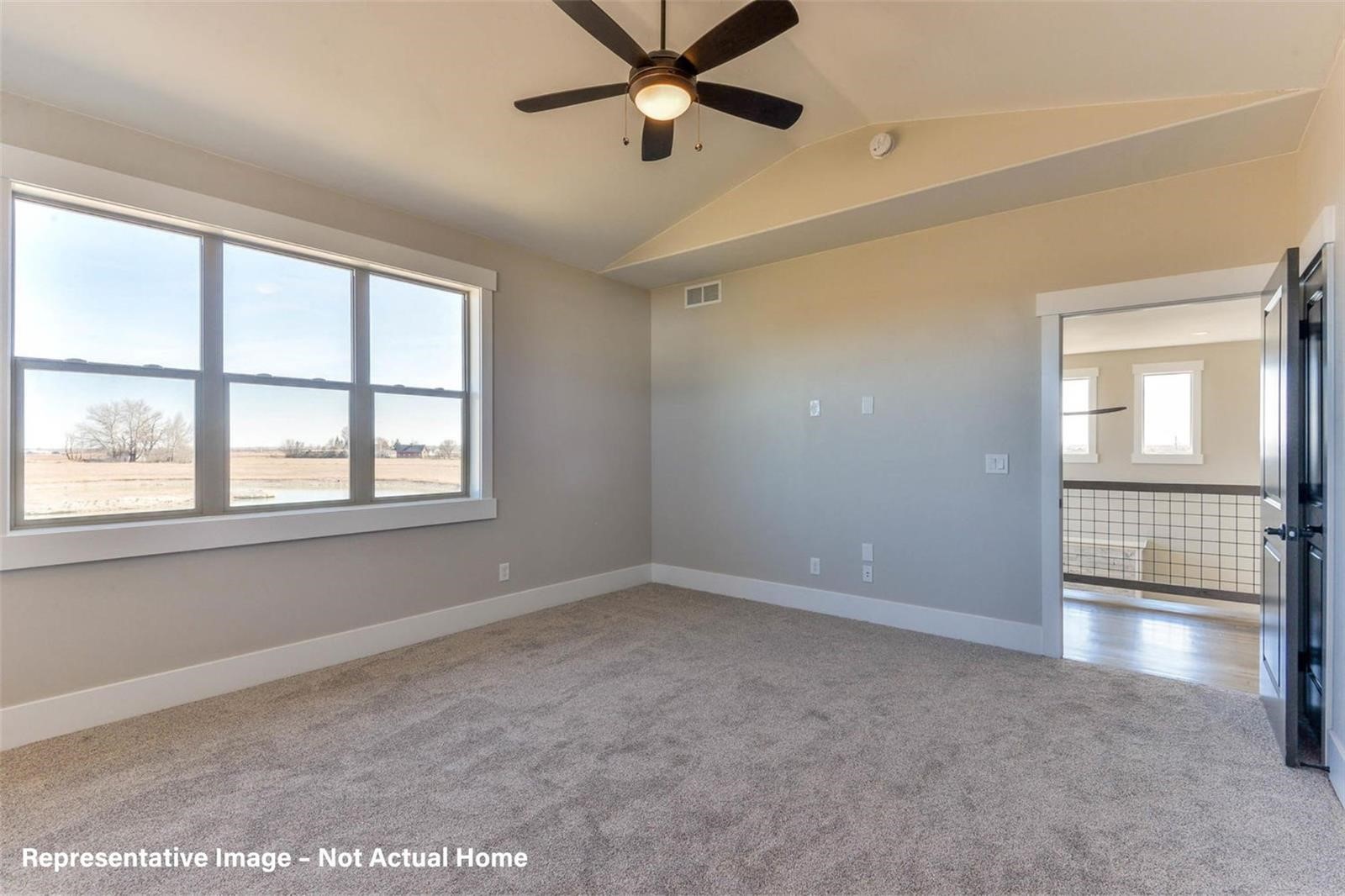 910 Dry Creek Road Hayden, CO 81639 - Photo 18 of 30