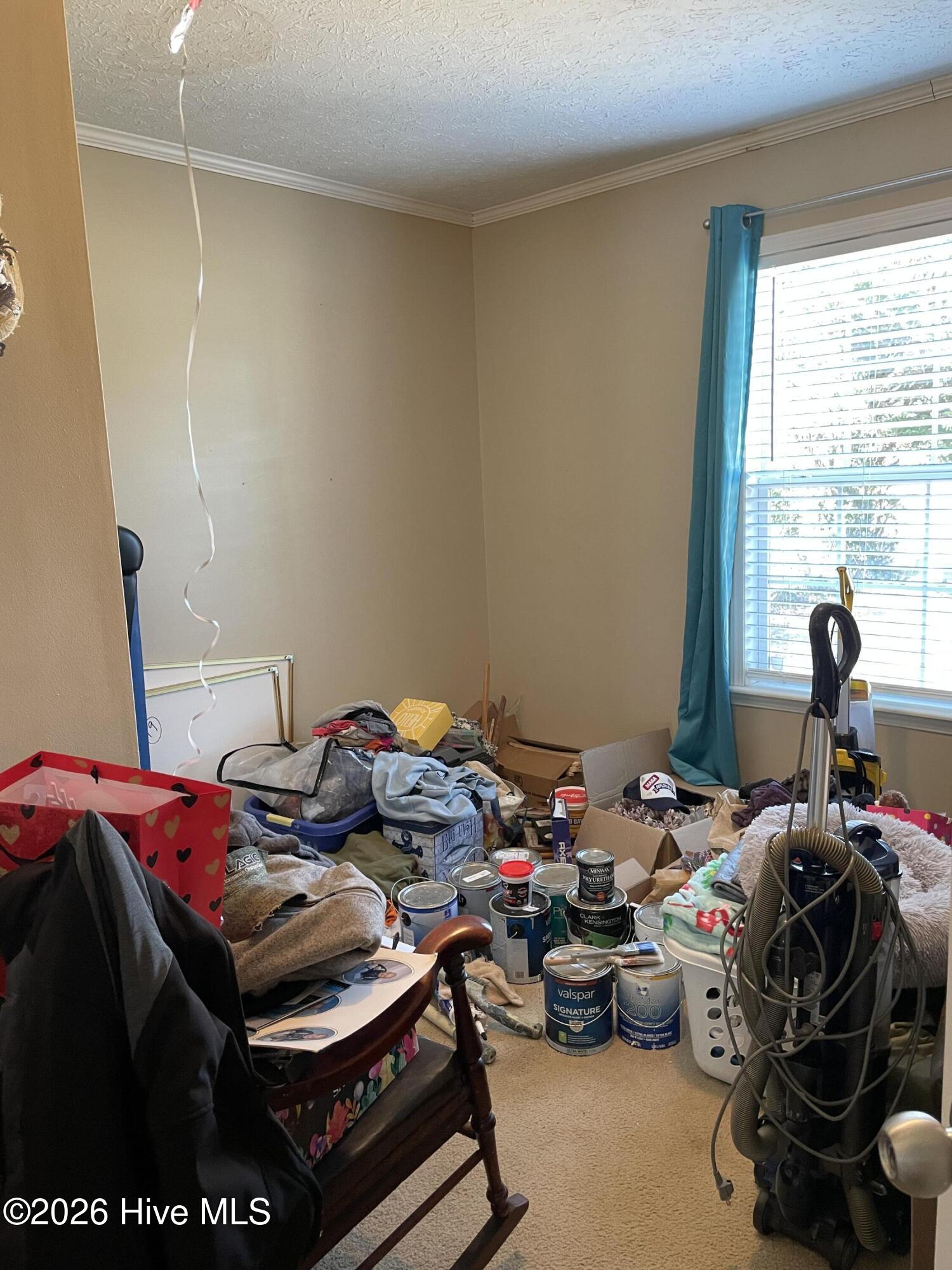 126 Mallard Street Grandy, NC 27939 - Photo 13 of 23 bedroom 2