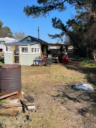 $289,000 | 126 Mallard Street, Grandy, NC 27939