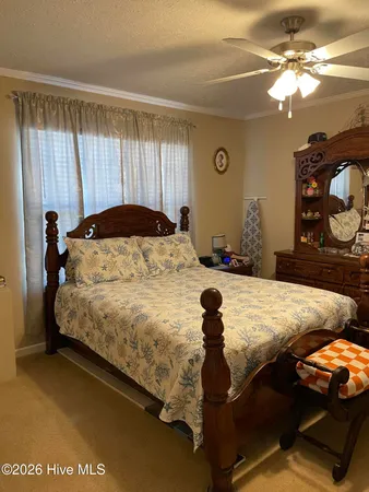 $289,000 | 126 Mallard Street, Grandy, NC 27939