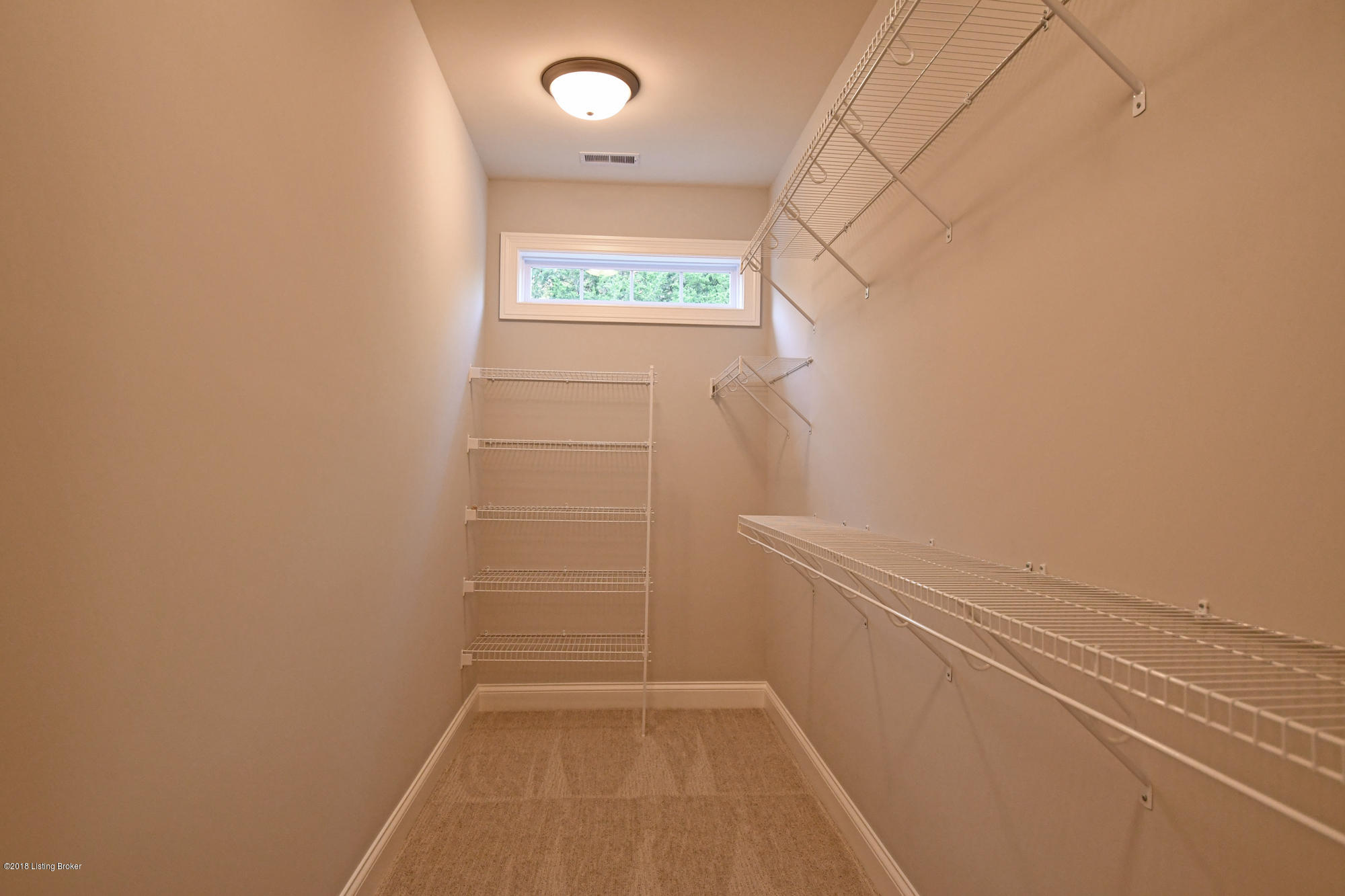 237 Maple Valley Road, Unit 19 Louisville, KY 40245 - Photo 14 of 22 her-closet