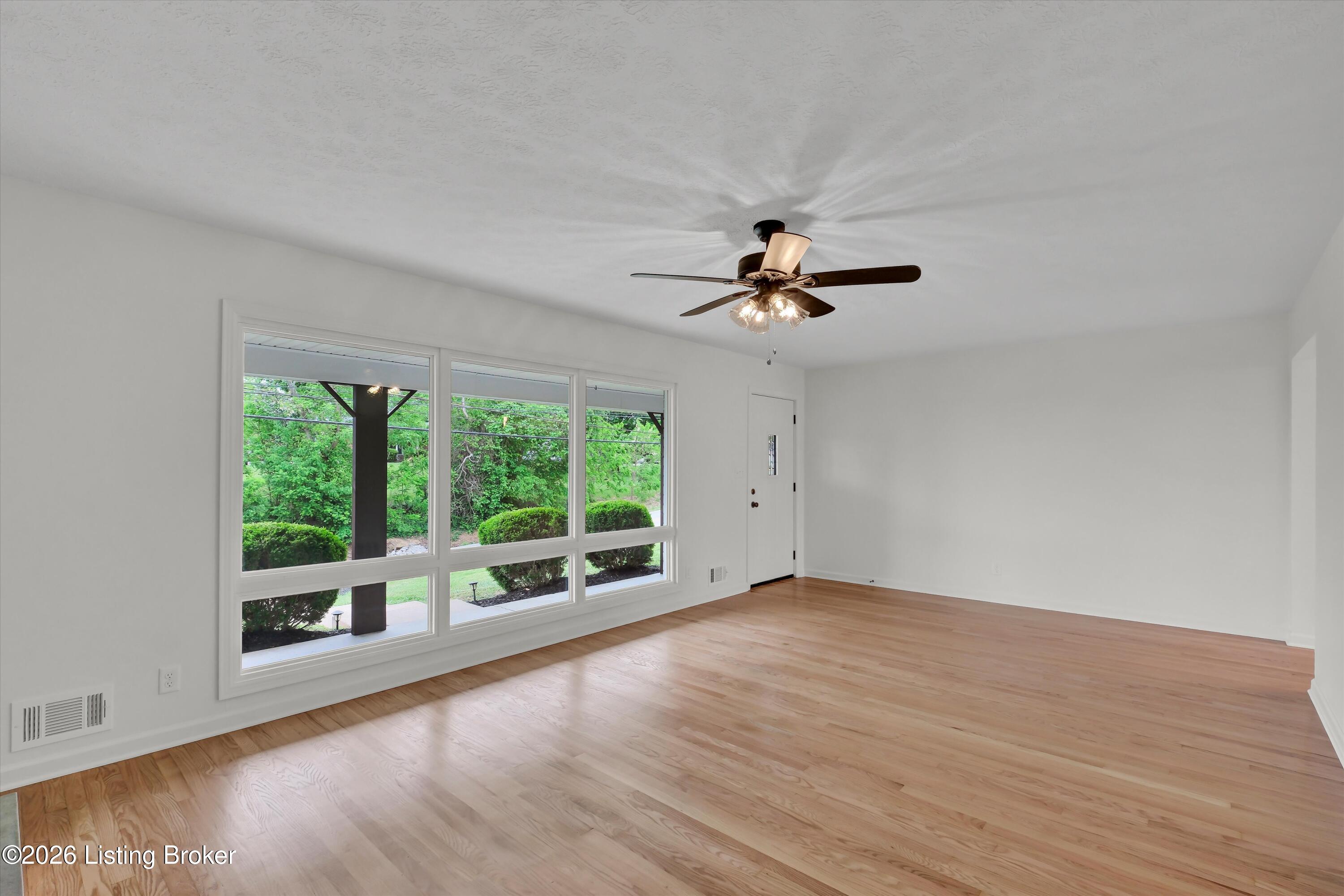 334 South Bardstown Road Mount Washington, KY 40047 - Photo 36 of 61 15-334 S Bardstown Rd