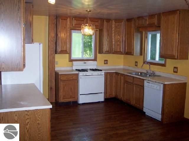 14997 Springdale Road Thompsonville, MI 49683 - Photo 3 of 15 1717696-2.JPG