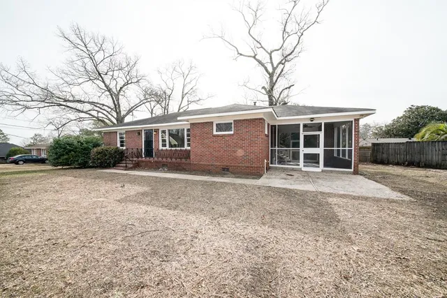 $229,000 | 1103 28th Place, Phenix City, AL 36867