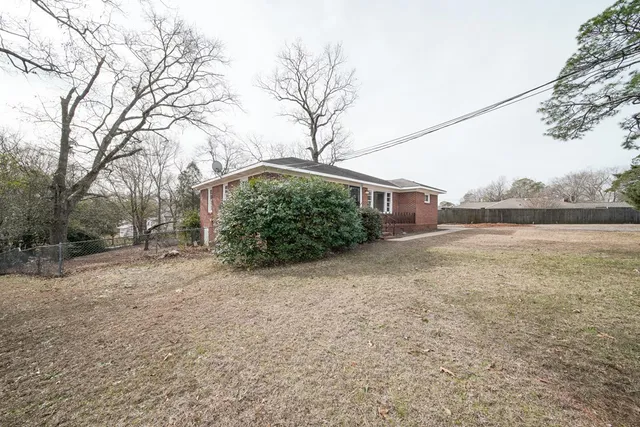 $229,000 | 1103 28th Place, Phenix City, AL 36867