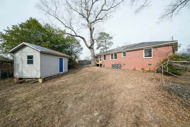 $229,000 | 1103 28th Place, Phenix City, AL 36867