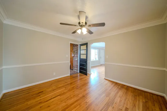 $229,000 | 1103 28th Place, Phenix City, AL 36867