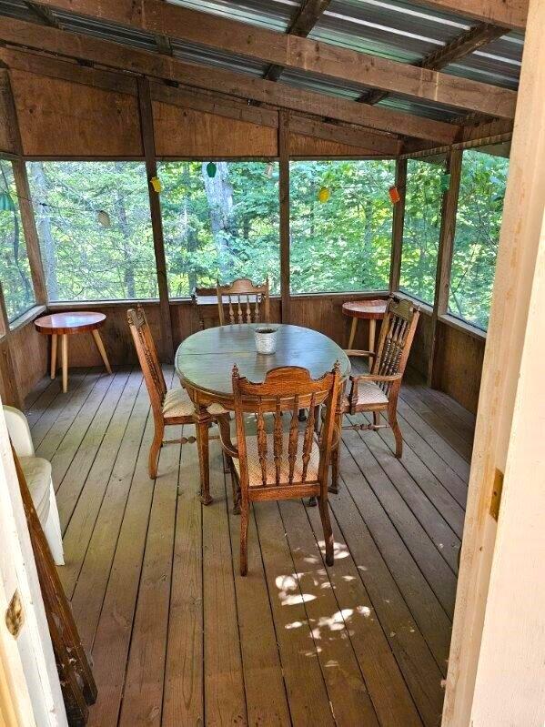 2768 County Rte 26 Vermontville, NY 12989 - Photo 10 of 10 image000009