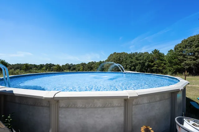 $675,000 | 825 Recreational Road 255, Colmesneil, TX 75938