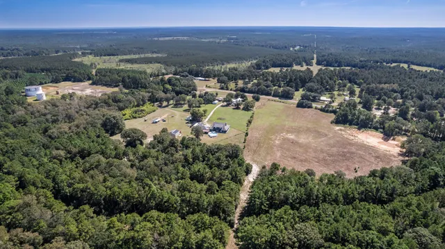 $675,000 | 825 Recreational Road 255, Colmesneil, TX 75938