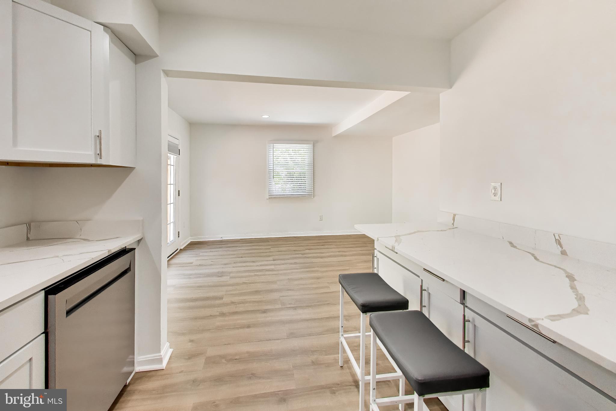 9938 Mallard Drive Laurel, MD 20708 - Photo 15 of 40