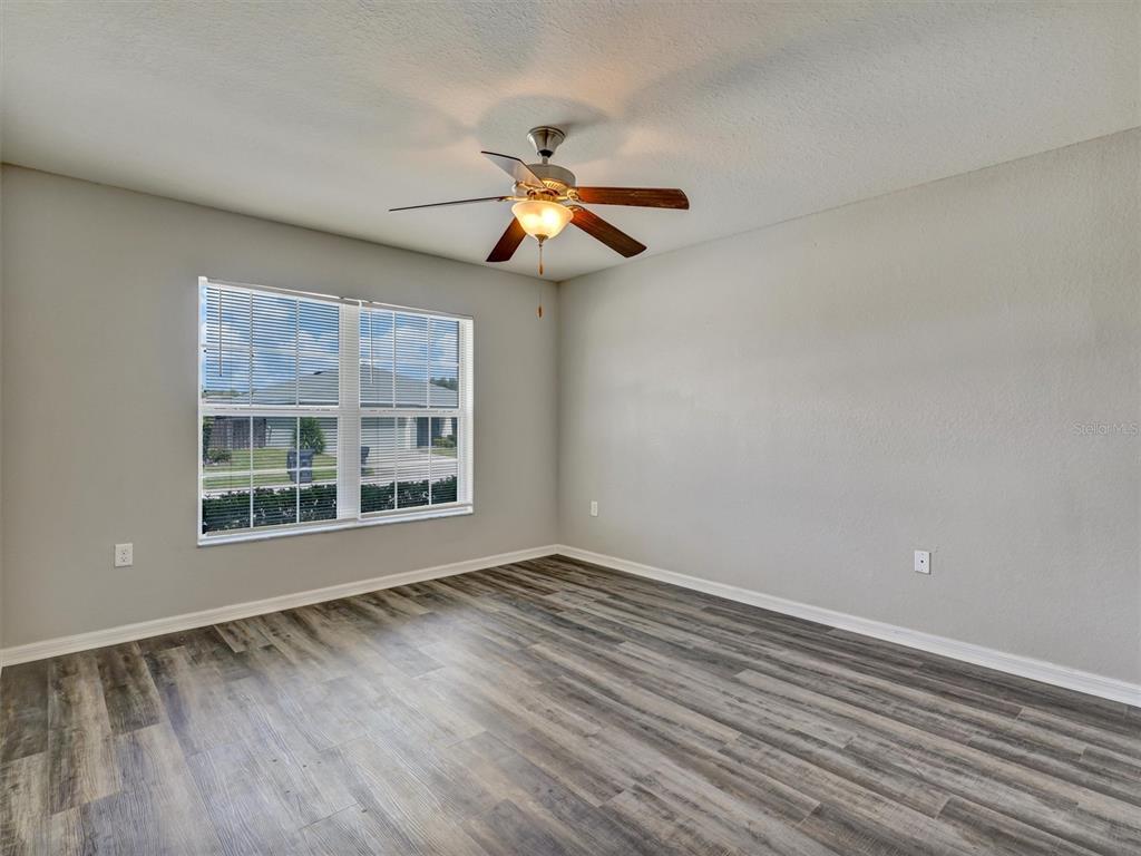 1999 Bretton Ridge Way Winter Haven, FL 33884 - Photo 13 of 33 Gallery Image 13