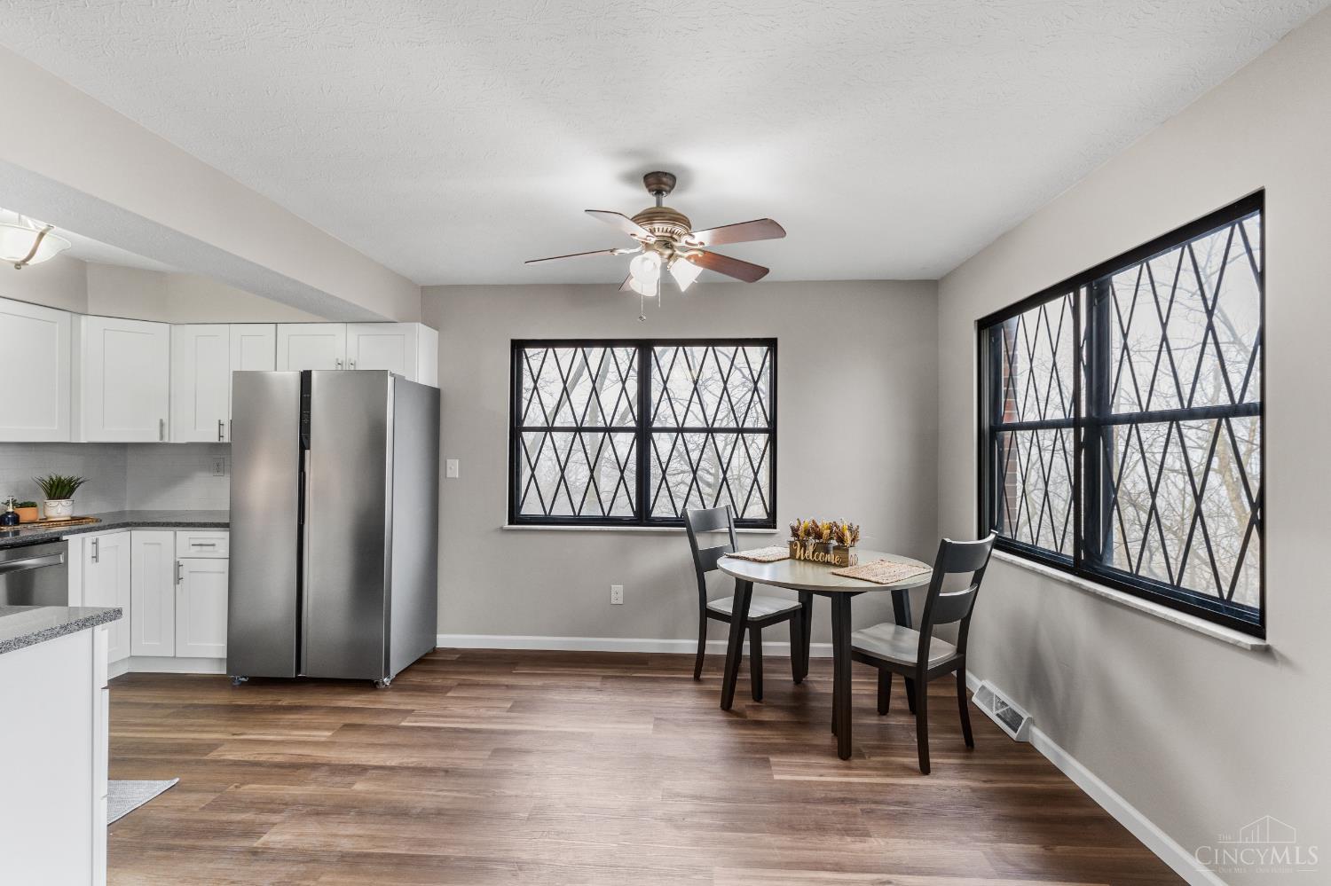 5658 Springdale Road, Unit 10 Cincinnati, OH 45251 - Photo 8 of 29 Gallery Image 8