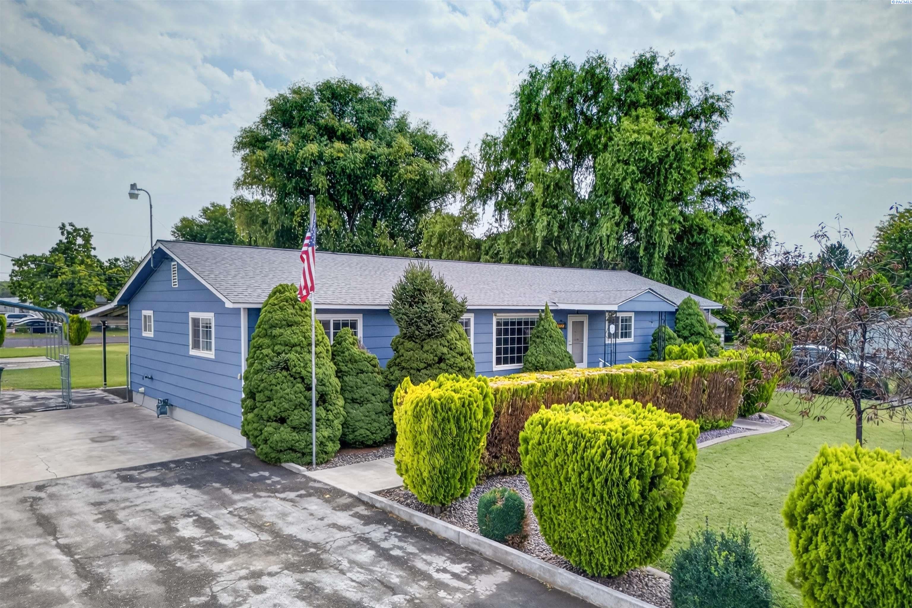 1220 Saul Road Sunnyside, WA 98944 - Photo 1 of 37 Gallery Image 1
