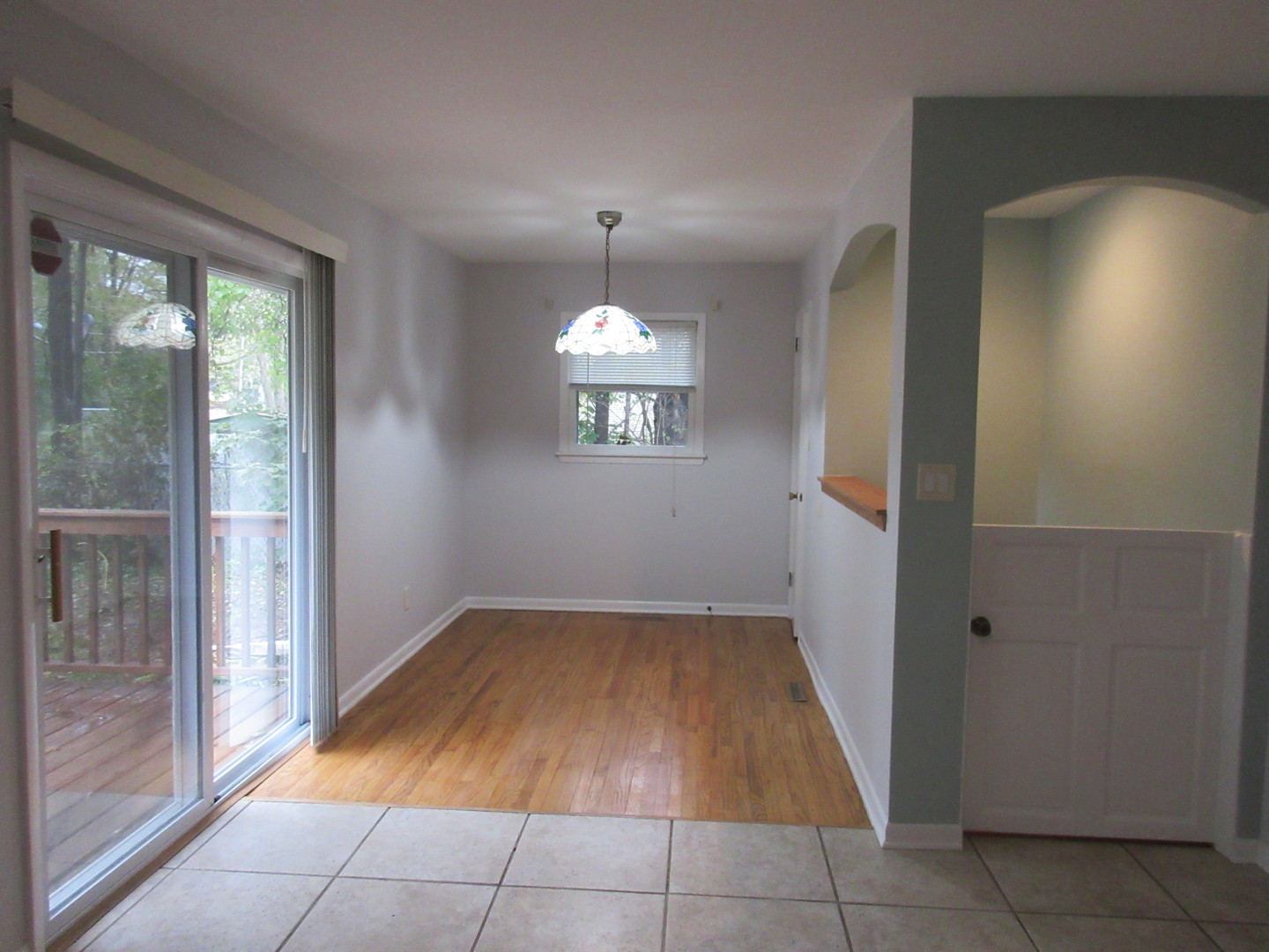 2601 Crystal Lake Road Cary, IL 60013 - Photo 11 of 19 Gallery Image 11