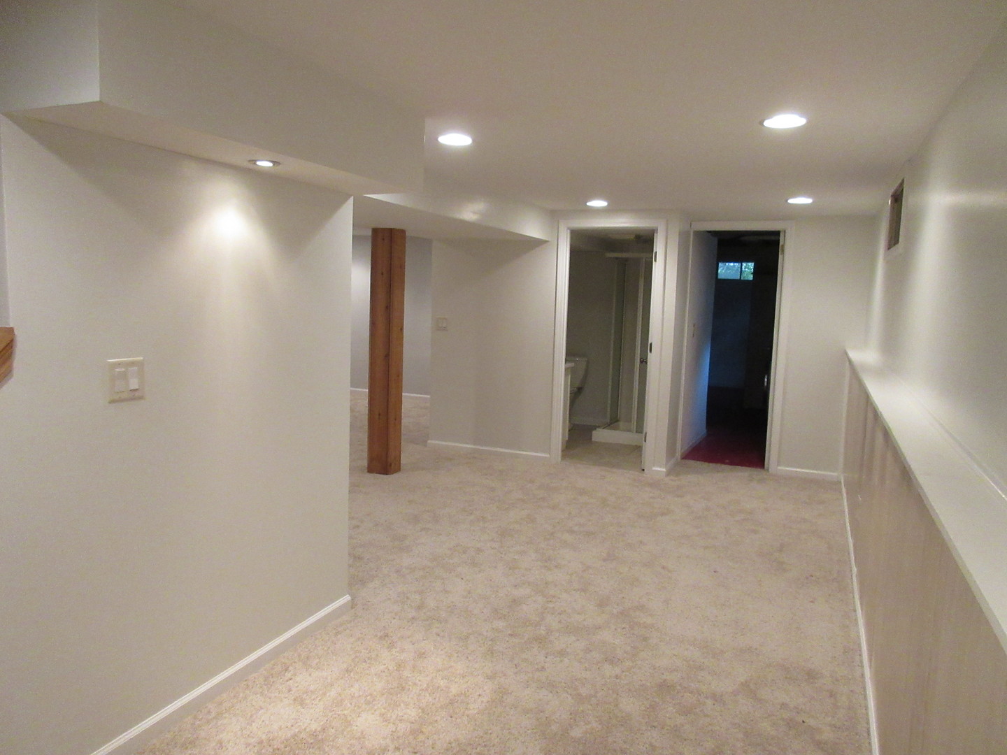 2601 Crystal Lake Road Cary, IL 60013 - Photo 12 of 19 Gallery Image 12
