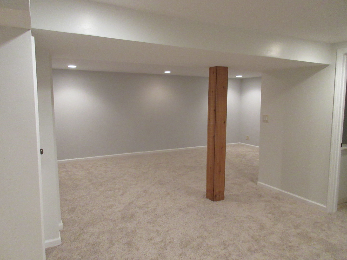 2601 Crystal Lake Road Cary, IL 60013 - Photo 13 of 19 Gallery Image 13