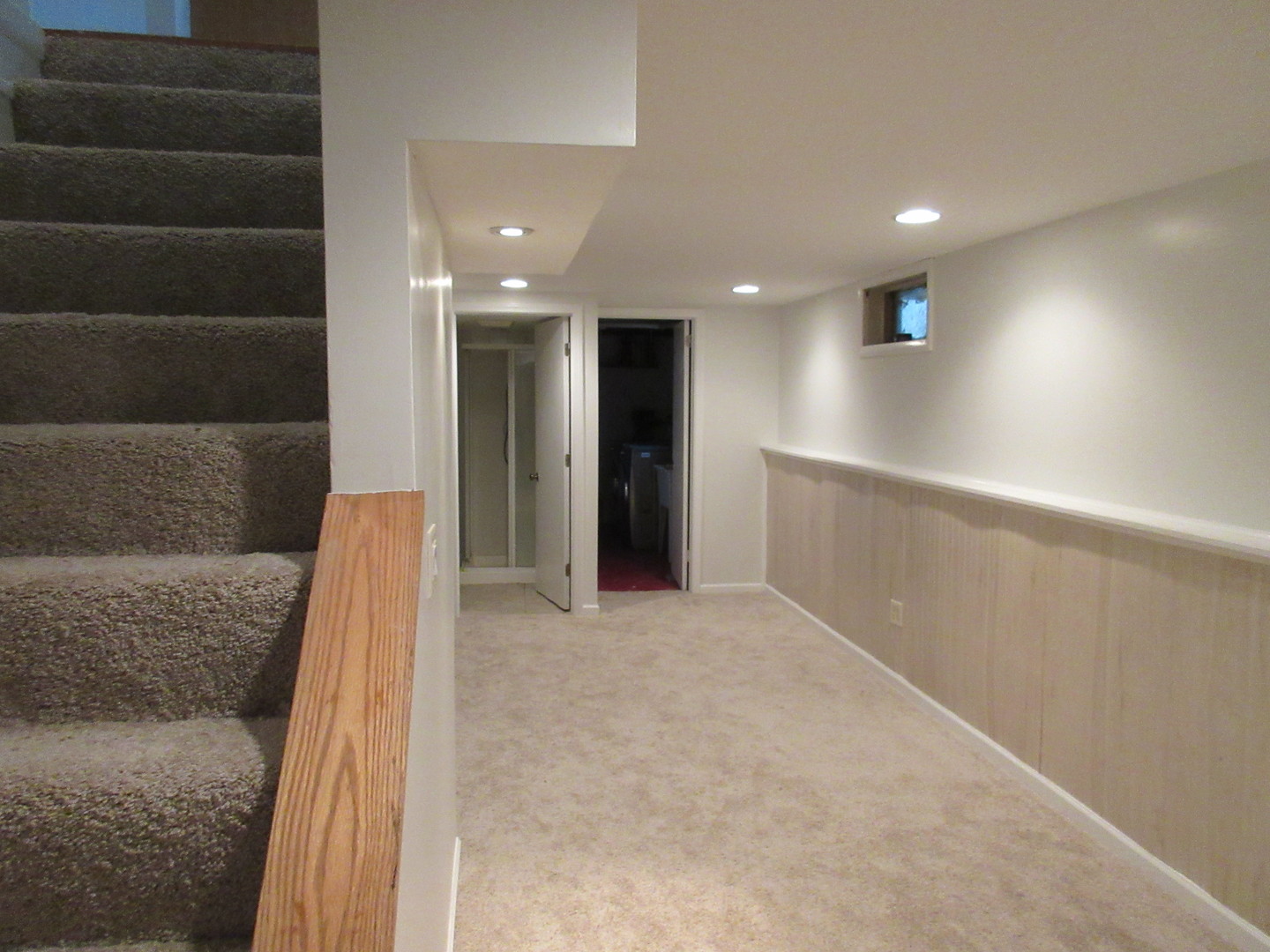 2601 Crystal Lake Road Cary, IL 60013 - Photo 14 of 19 Gallery Image 14