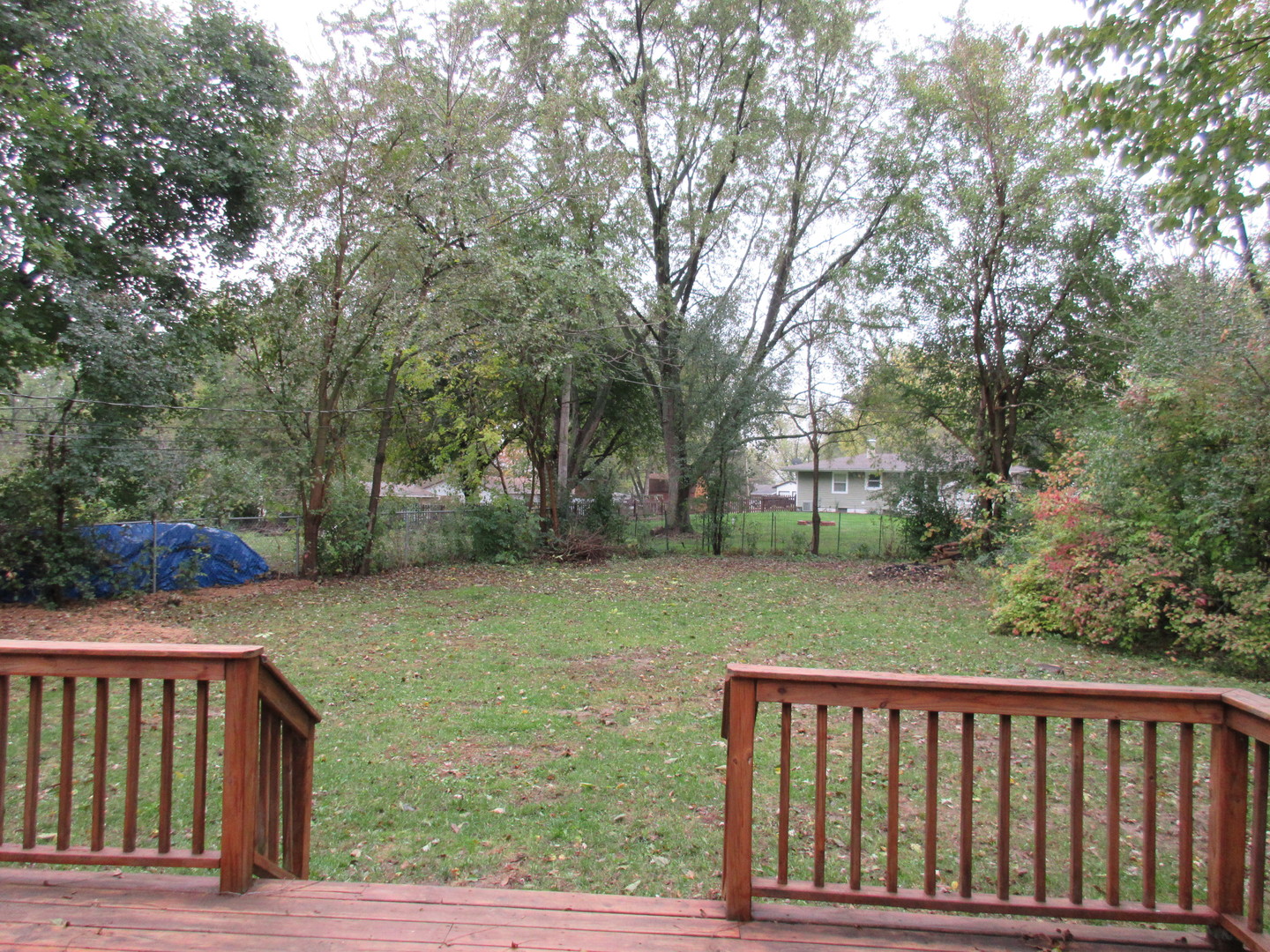 2601 Crystal Lake Road Cary, IL 60013 - Photo 16 of 19 Gallery Image 16