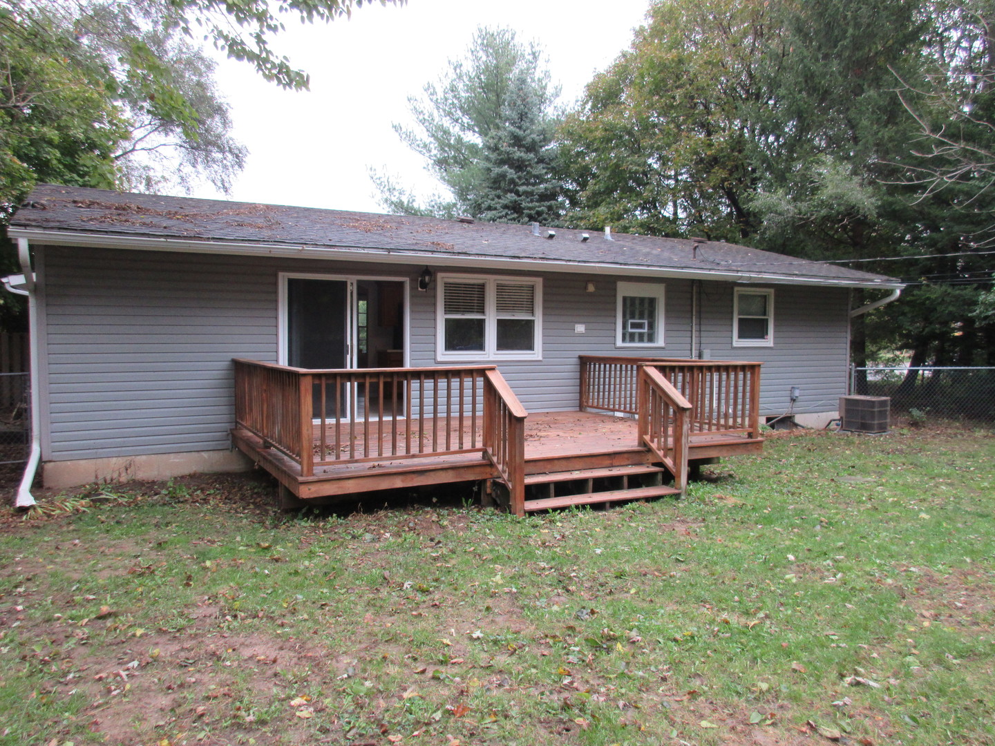 2601 Crystal Lake Road Cary, IL 60013 - Photo 18 of 19 Gallery Image 18