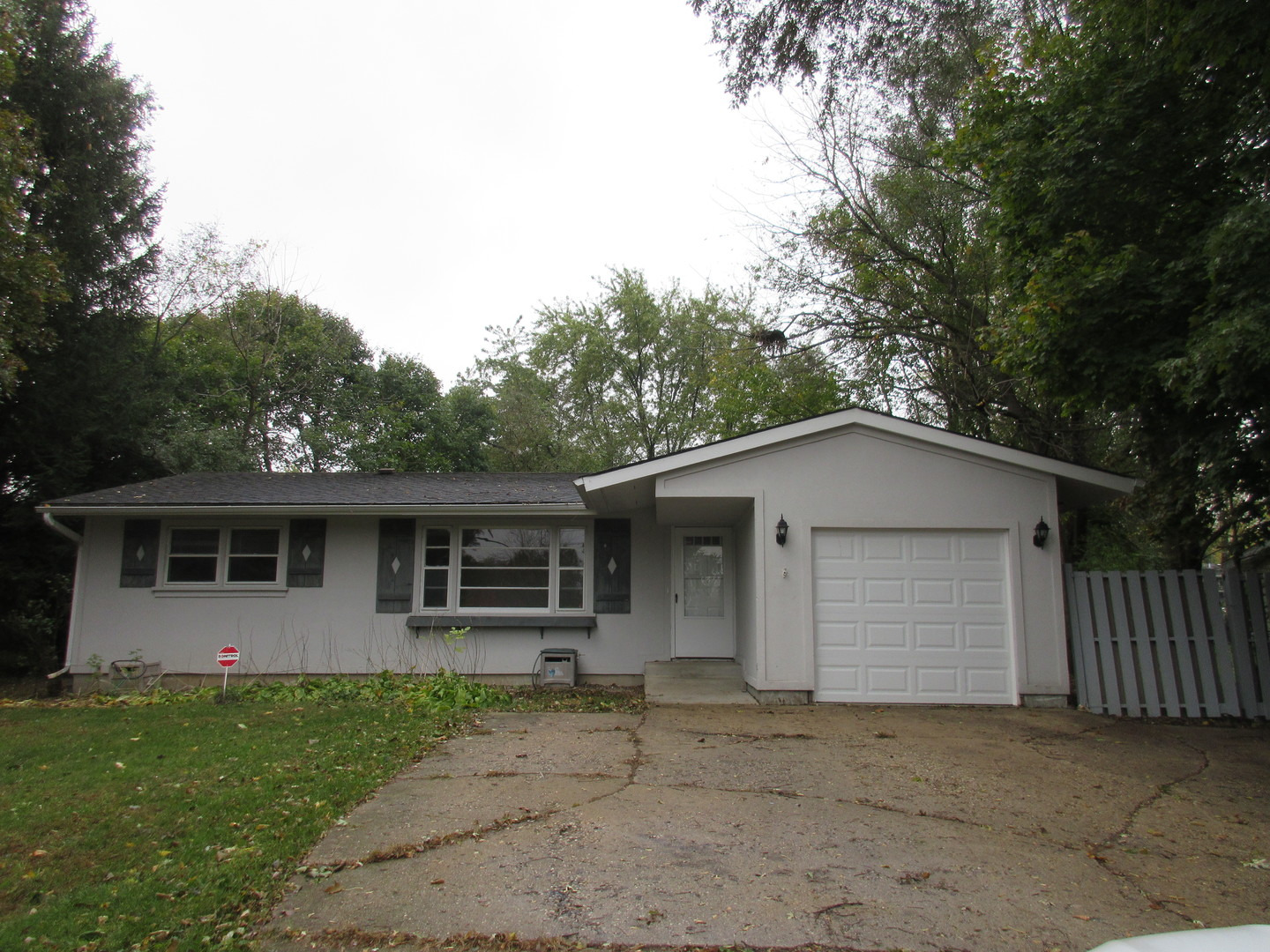 2601 Crystal Lake Road Cary, IL 60013 - Photo 19 of 19 Gallery Image 19