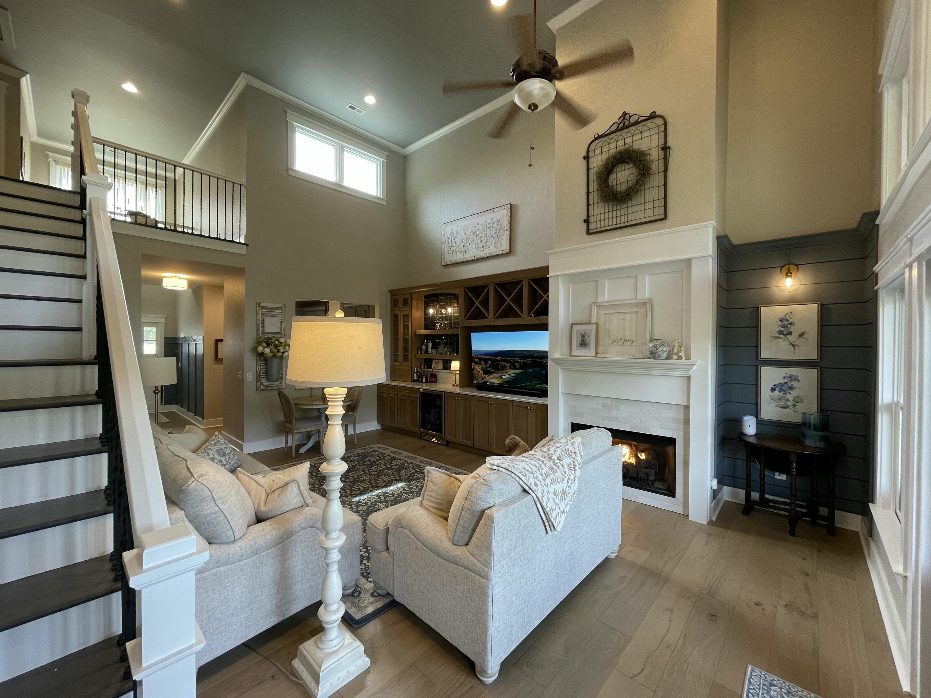 24 Canyon Villa Lane Rising Fawn, GA 30738 - Photo 10 of 37 IMG_2159