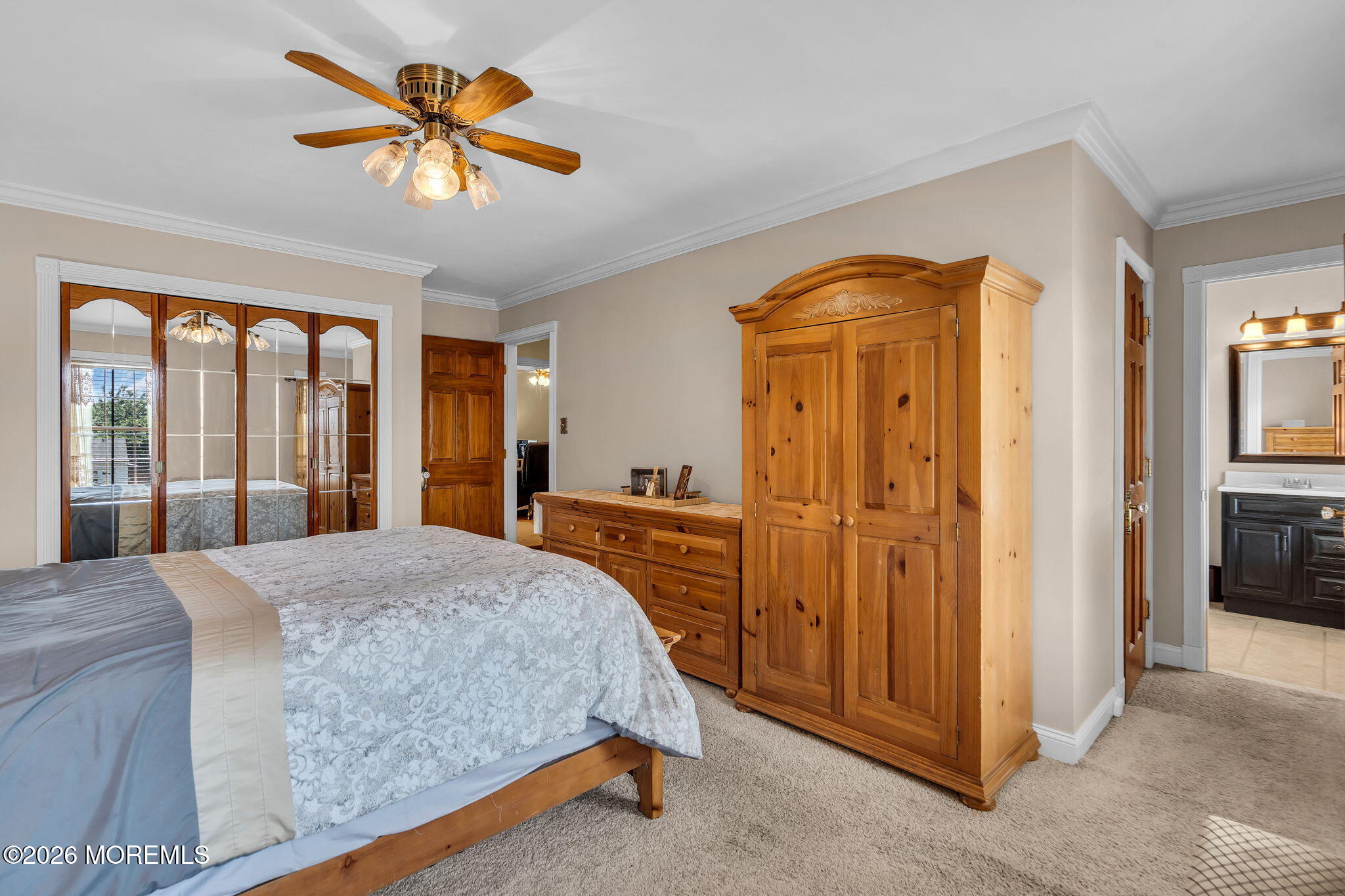 10 Yellowstone Lane Howell, NJ 07731 - Photo 20 of 24 primary