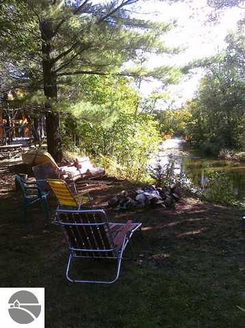 13093 Coster Road Southwest Fife Lake, MI 49633 - Photo 3 of 7 1720460-2.JPG