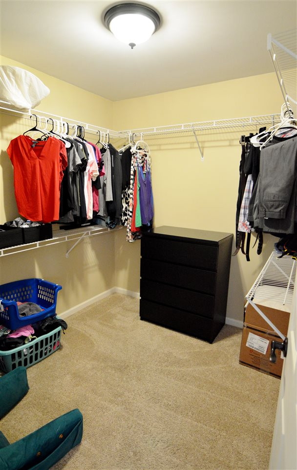 10281 Banklick Road Walton, KY 41094 - Photo 13 of 29 Gallery Image 13