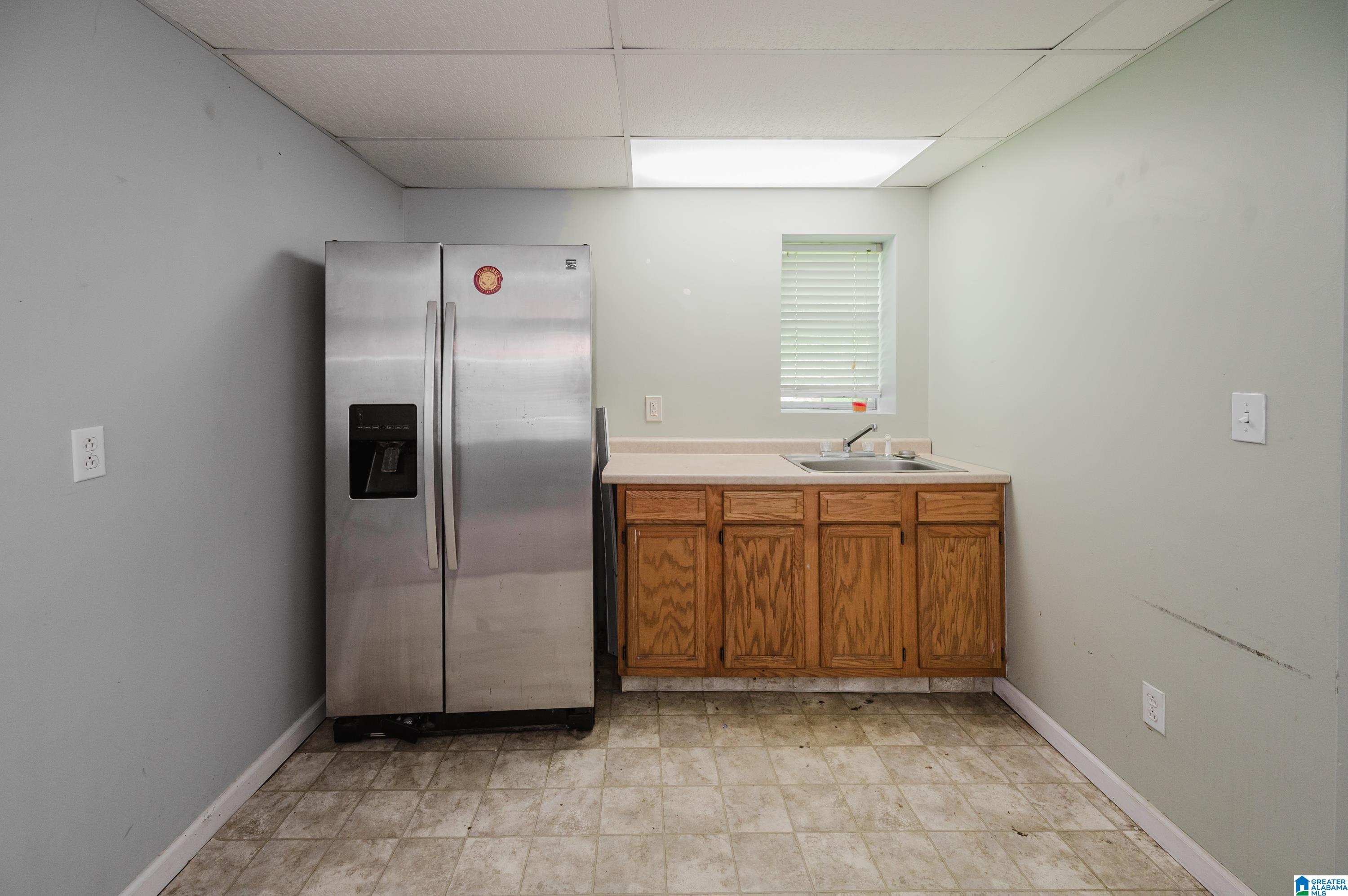 205 Dale Drive Alabaster, AL 35007 - Photo 33 of 40