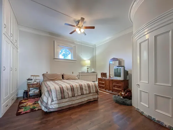 $874,000 | 229 North Ludington Street, Columbus, WI 53925