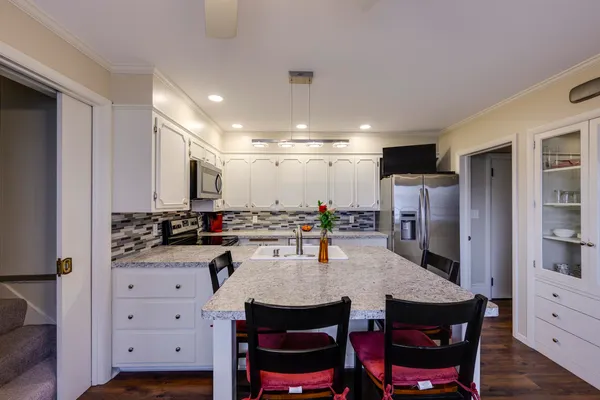 $874,000 | 229 North Ludington Street, Columbus, WI 53925