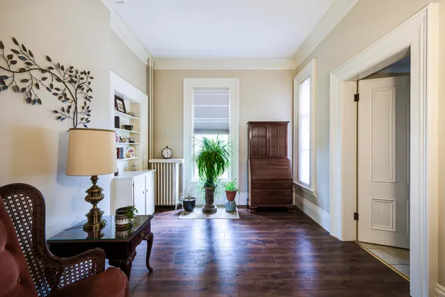 $899,000 | 229 North Ludington Street, Columbus, WI 53925