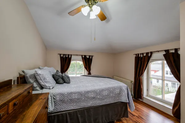 $874,000 | 229 North Ludington Street, Columbus, WI 53925