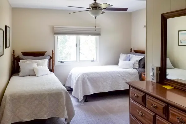 $874,000 | 229 North Ludington Street, Columbus, WI 53925